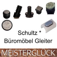 Schultz Büromöbel Gleiter