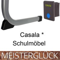 Casala Schulmöbel